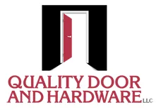 QDH Logo